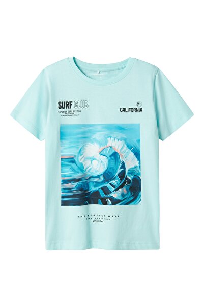 name ıt Nkmzafot Ss Top