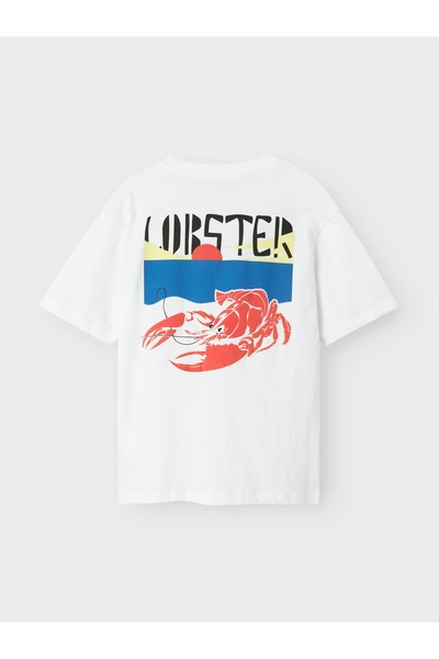 name ıt Nkmfonnot Ss Nreg Top Box