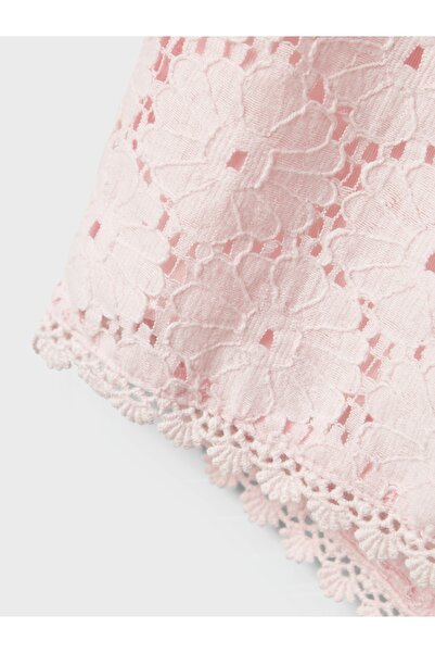 name ıt Nkffetille shorts