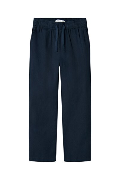 name ıt Nkmfalinnen Pant