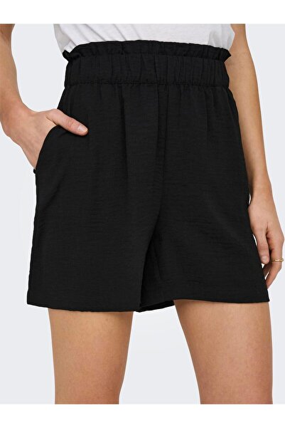 ONLY Jdydivya life hwpaperbag shorts wvn dia