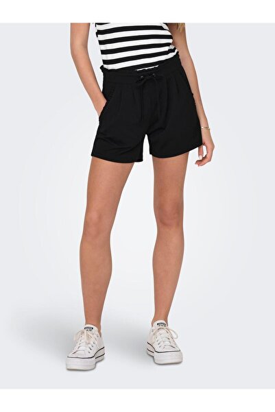 ONLY Jdynew Catıa Shorts Jrs Noos