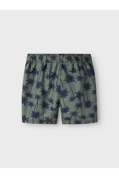 name ıt Nkmzaddı Swim Shorts Box