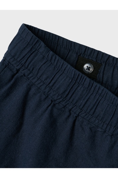 name ıt Nkmfalinnen Pant