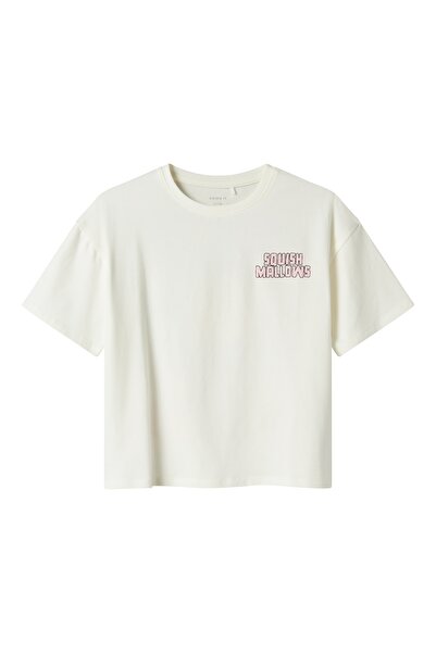 name ıt Nkfmuba Squishmallows Nreg Ss Top Vde