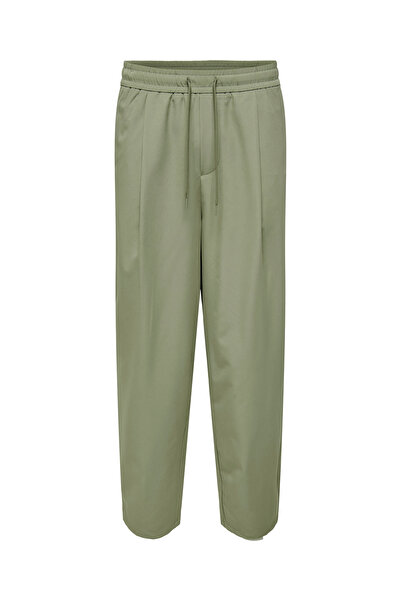 Only & Sons أونسلاينس 0265 لانس بانت