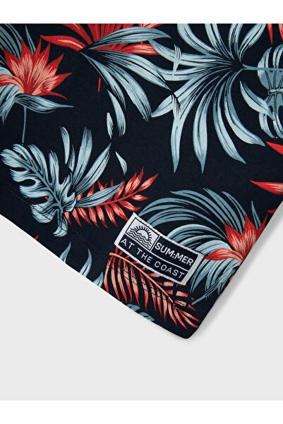 name ıt Nkmfango Ss Nreg Top Box