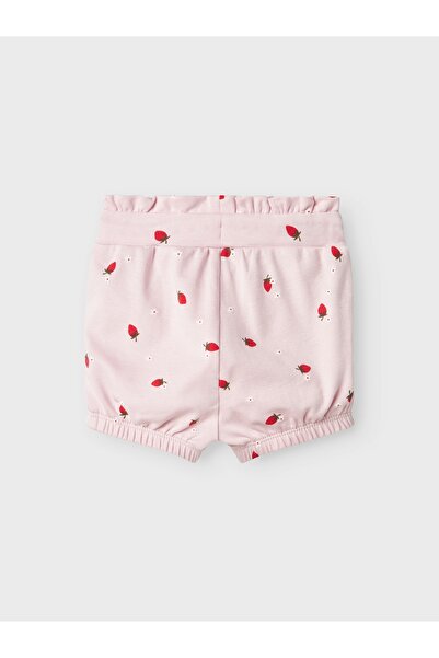 name ıt Nbffilly Shorts Box