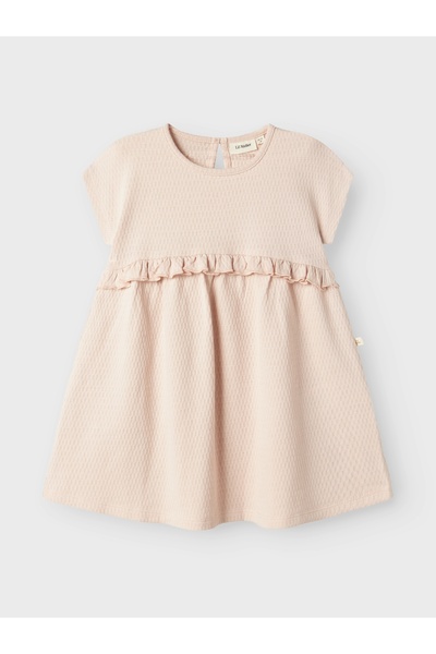 name ıt Šaty Ženy/Dievča