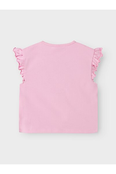 name ıt Nmfmara Paw Capsl Nreg Top Box Cplg