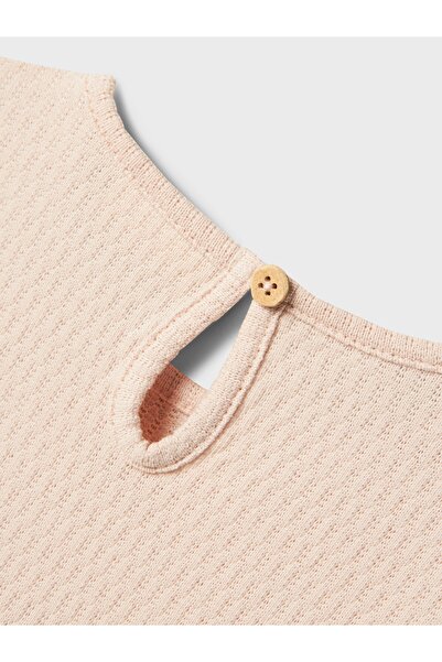 name ıt Šaty Ženy/Dievča