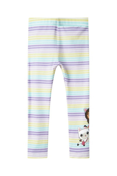 name ıt Nmfmena gabby legging sky