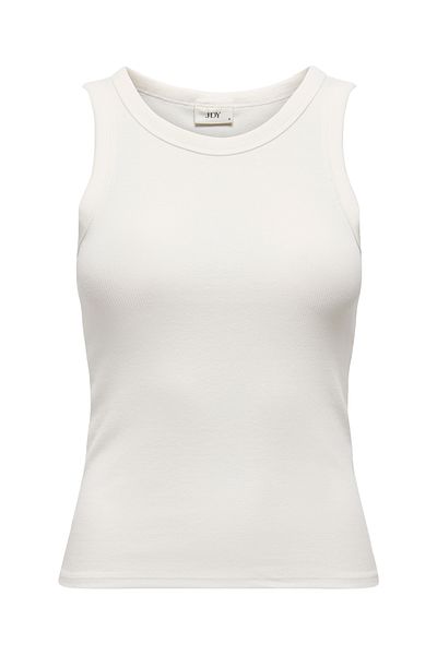 ONLY Jdysofia S/L Washed Tank Top Jrs