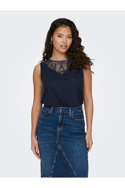 ONLY Jdydodo s/l top jrs dia