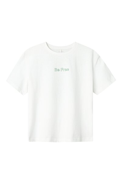 name ıt Nkffalaura Ss Nreg Top Box