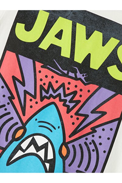 name ıt Nkmmakai jaws nreg ss top box sky