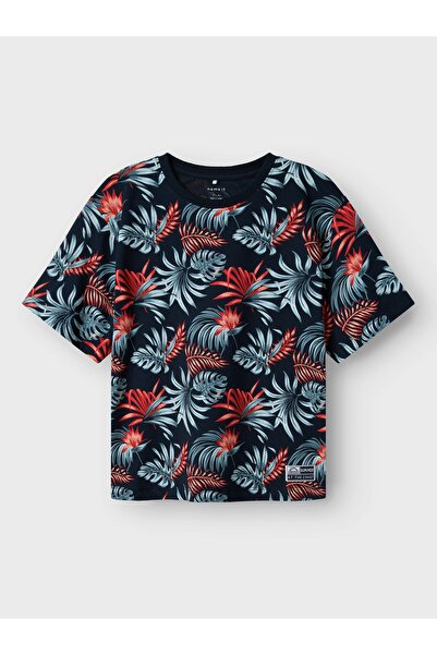 name ıt Nkmfango Ss Nreg Top Box