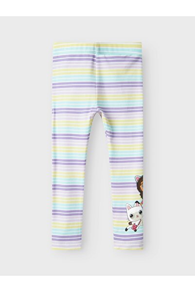 name ıt Nmfmena gabby legging sky