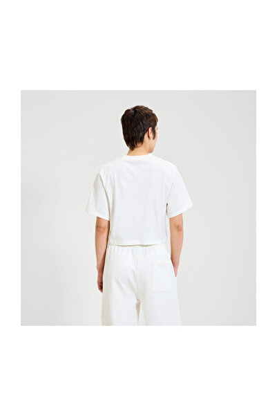 Ellesse Silo Kurzes T-Shirt