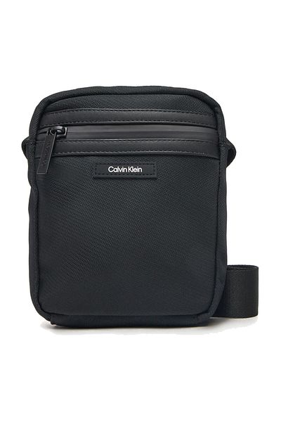 Calvin Klein CK ESSENTIAL REPORTER XS