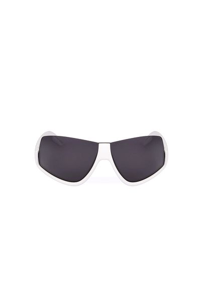 Moncler ML SUN Model 0269 21C