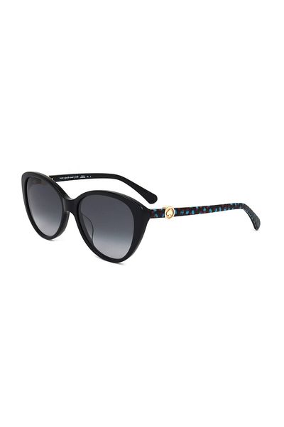 Kate Spade KSP SUN VISALIA/G/S Pomocník motoru s rotací proti modulu
