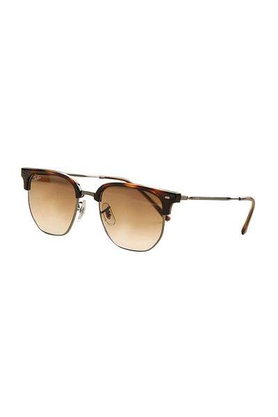Ray-Ban 4416 710/51 51 Unisex Sonnenbrille