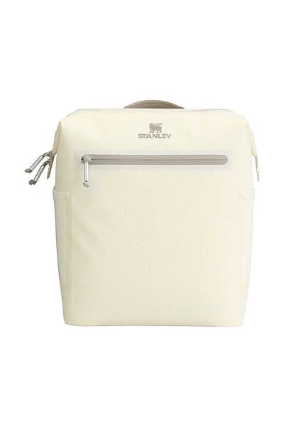 Stanley All-AGENDA Madeline Midi Cold Shipping Castle 14L / 14,8QT