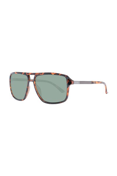 Guess GUF SUN - Модел обувки GF5085