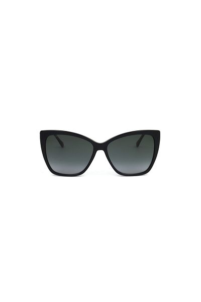 Jimmy Choo Dámské sluneční brýle Seba/s