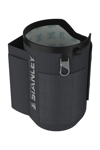 Stanley The All-Day Quencher Carry-All 0.89L / 30oz