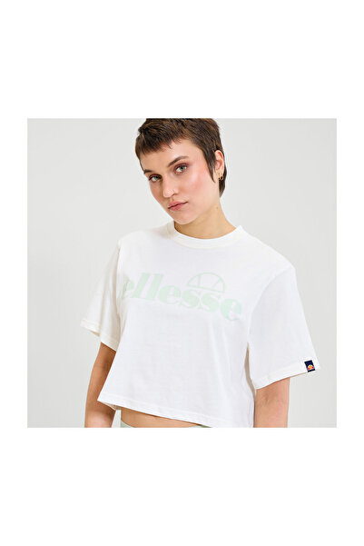 Ellesse Silo Kurzes T-Shirt