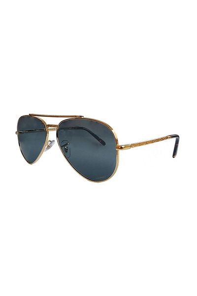 Ray-Ban Ochelari de soare unisex 0RB3625-9196G6