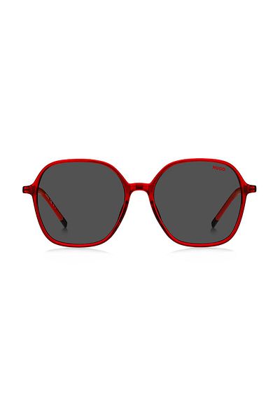 Hugo Boss HUG SUN HG 1236/S C9A Schuhmodell