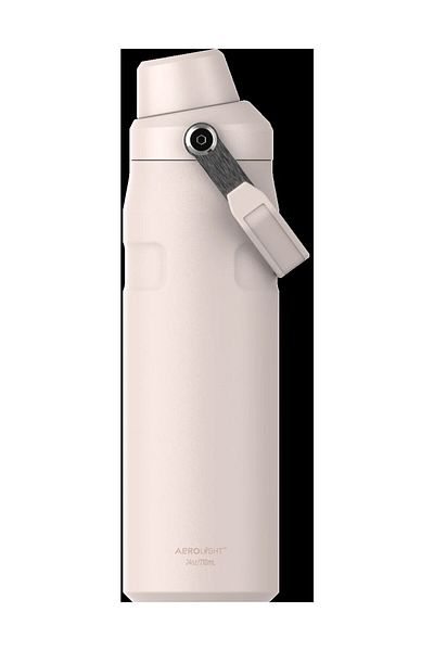 Stanley The Iceflow ™   Bottle Fast Flow 0.7L / 24oz