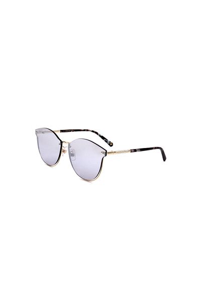 Swarovski Obrazovka SWK SUN SK0302-K (32B 66 15 145)