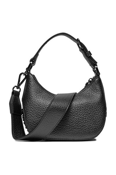 Love Moschino Obrovská ručná taška 18 cm
