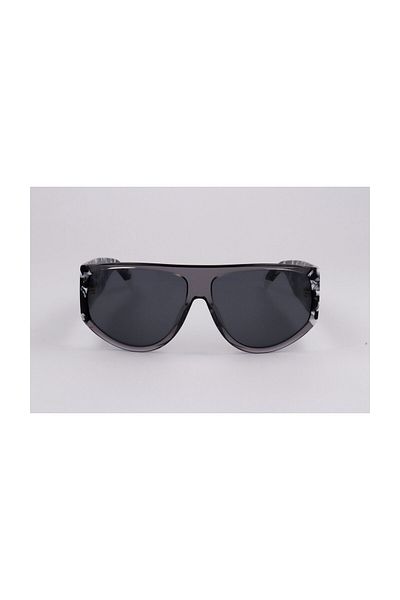 Missoni MIS SUN MIS 0165/S UHX 61 13 140