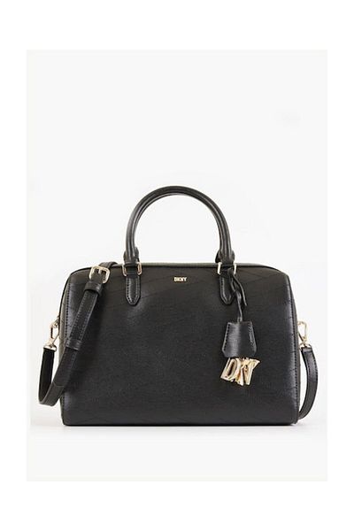 Dkny R31dnt39-bgd Model Damska Torba na Ramię