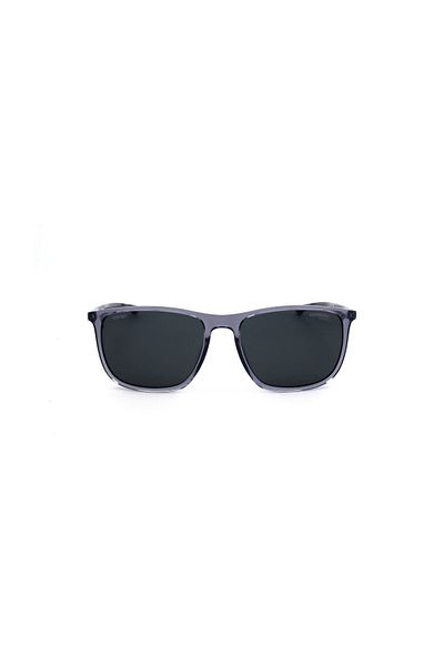 Carrera CAR SUN CARDUC 004/S R6S 57 17 145 Schuhe