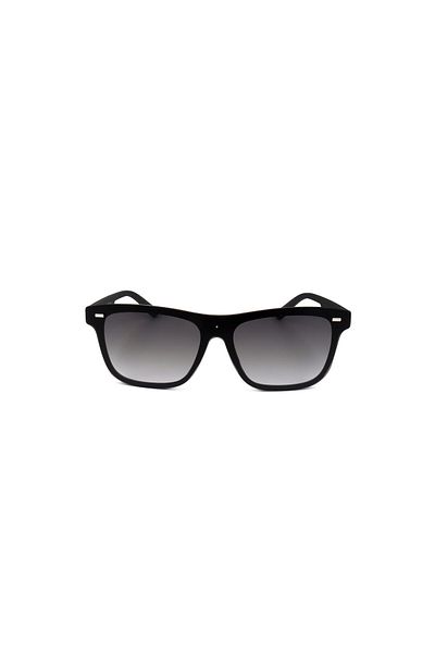 Guess Модел обувки GUF SUN GF0183