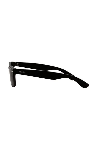 Ray-Ban Klasický nový model Wayfarer