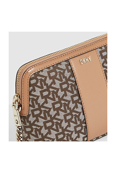 Dkny Kabelka Chinocashew Cbody R31EF655