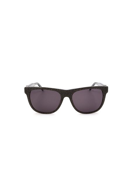 Guess Modelové boty GUE SUN GU00075 05A