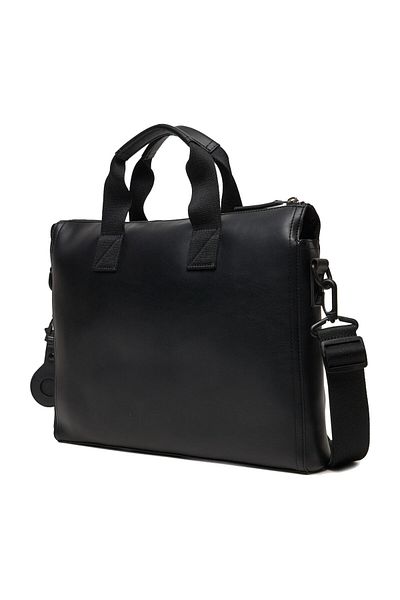 Calvin Klein Laptop Bag