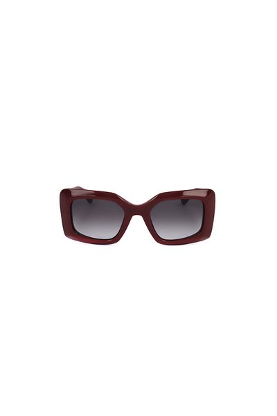 Lanvin LAN SUN LNV649S 600 50 21 140
