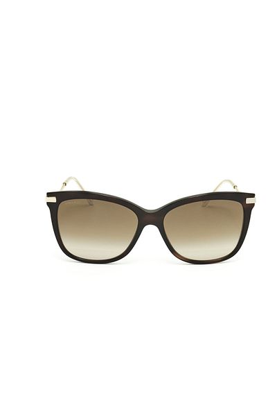 Jimmy Choo JIM SUN STEFF/S O2V 55 16 145