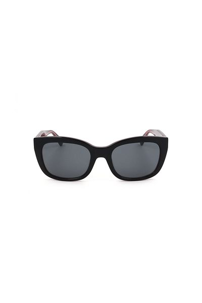 Kate Spade KSP SUN TAMMY/S 807 53 20 140