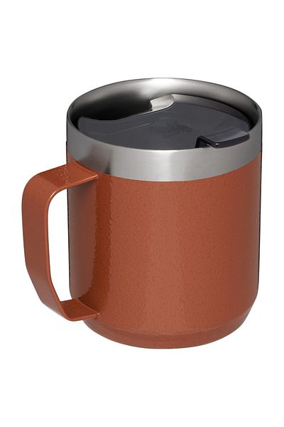 Stanley Klasický nerezový termohrnek 0,35 l