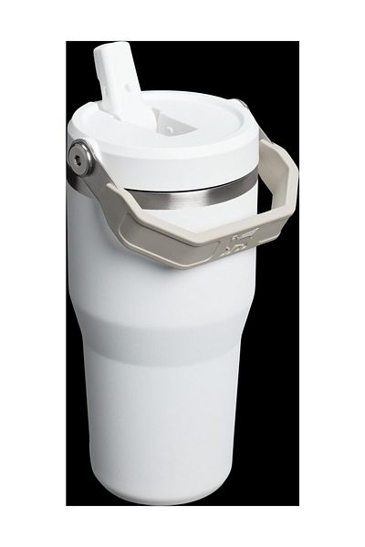 Stanley The Iceflow ™   2.0 Tumur Axis 0.6L / 20oz